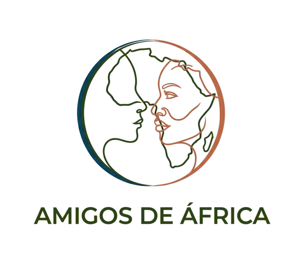 pruebas.ongamigosdeafrica.es